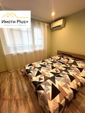 1 bedroom Boyan Balgaranov 1, Shumen 5