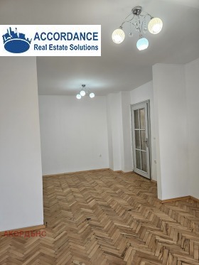  2- | Imot.bg    10