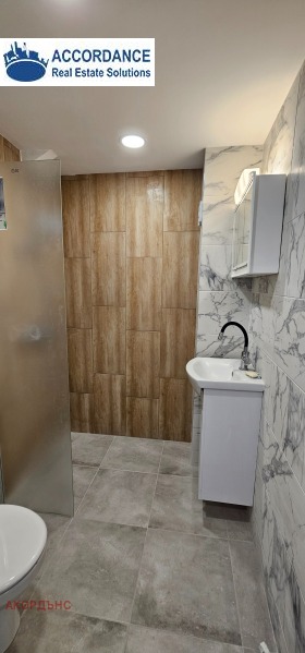  2- | Imot.bg    6