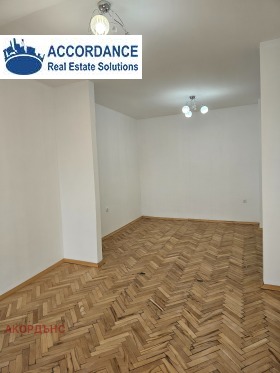  2- | Imot.bg    9