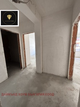  2- | Imot.bg    8