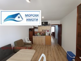 Προς πώληση 1 υπνοδωμάτιο