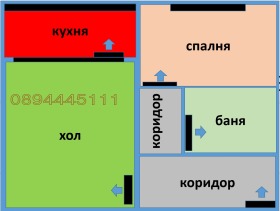   2-