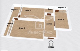  2- | Imot.bg    2