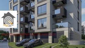 ������� 2-����� | Imot.bg � ����� ������ 4