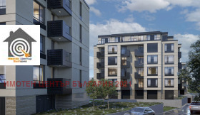 ������� 2-����� | Imot.bg � ����� ������ 2