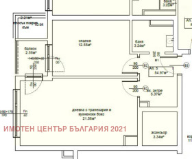 ������� 2-����� | Imot.bg � ����� ������ 6