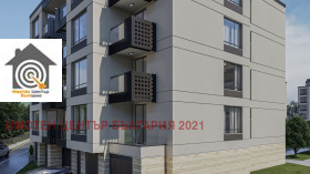 ������� 2-����� | Imot.bg � ����� ������ 5