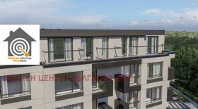 ������� 2-����� | Imot.bg � ����� ������ 3