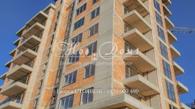 ������� 2-����� | Imot.bg � ����� ������ 8