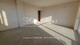 ������� 2-����� | Imot.bg � ����� ������ 4