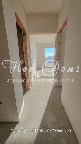 ������� 2-����� | Imot.bg � ����� ������ 7