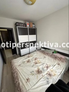 ������� 2-����� | Imot.bg � ����� ������ 9