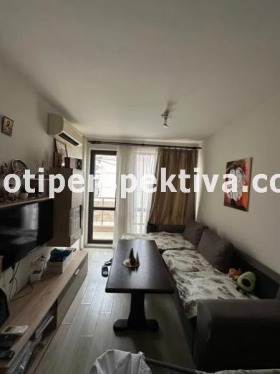 ������� 2-����� | Imot.bg � ����� ������ 4