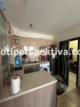 ������� 2-����� | Imot.bg � ����� ������ 2