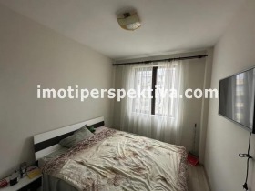 ������� 2-����� | Imot.bg � ����� ������ 6