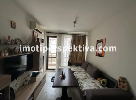 ������� 2-����� | Imot.bg � ����� ������ 8