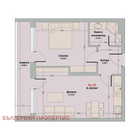 ������� 2-����� | Imot.bg � ����� ������ 10