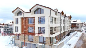 ������� 2-����� | Imot.bg � ����� ������ 13