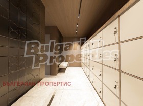 ������� 2-����� | Imot.bg � ����� ������ 11