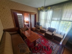 2 bedroom Tsentar, Ruse 1