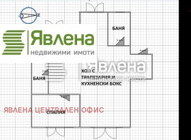  3- | Imot.bg    5