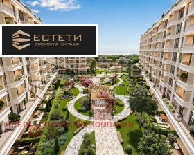 2 soveværelser Tsentar, Stara Zagora 7