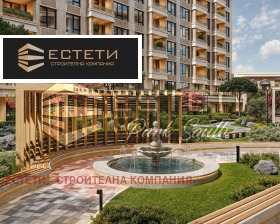 2 soveværelser Tsentar, Stara Zagora 8