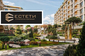 2 soveværelser Tsentar, Stara Zagora 6