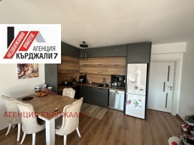 2 υπνοδωμάτια Βαζροζδεντση, Καρδζαλη 3