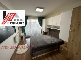 2 υπνοδωμάτια Βαζροζδεντση, Καρδζαλη 4
