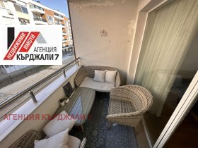 2 υπνοδωμάτια Βαζροζδεντση, Καρδζαλη 8