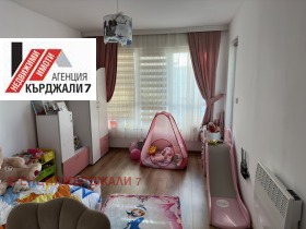 2 υπνοδωμάτια Βαζροζδεντση, Καρδζαλη 12