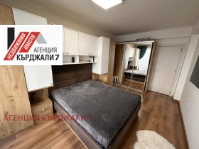 2 υπνοδωμάτια Βαζροζδεντση, Καρδζαλη 5