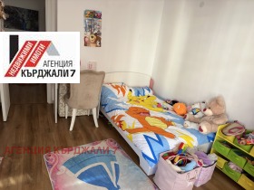 2 υπνοδωμάτια Βαζροζδεντση, Καρδζαλη 10
