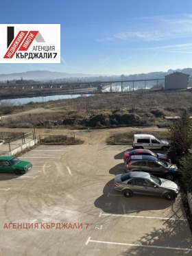 2 υπνοδωμάτια Βαζροζδεντση, Καρδζαλη 15