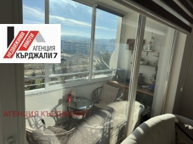 2 υπνοδωμάτια Βαζροζδεντση, Καρδζαλη 13