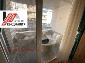 2 υπνοδωμάτια Βαζροζδεντση, Καρδζαλη 9