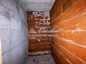  3- | Imot.bg    6