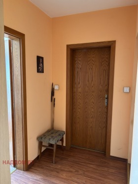  3- | Imot.bg    6