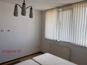  3- | Imot.bg    11