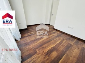  3- | Imot.bg    7