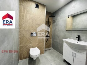  3- | Imot.bg    8
