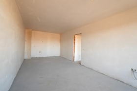  3- | Imot.bg    6