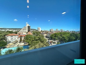 3-СТАЕН, 100 m2