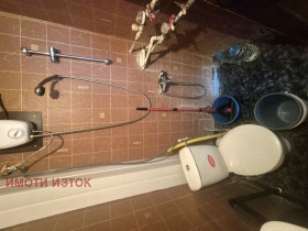 ������� 3-����� | Imot.bg � ����� ������ 17