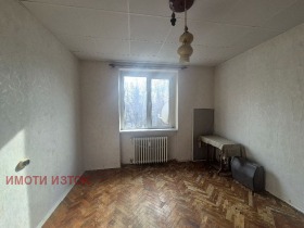 ������� 3-����� | Imot.bg � ����� ������ 10