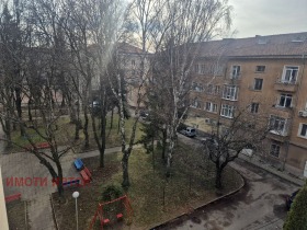 ������� 3-����� | Imot.bg � ����� ������ 13