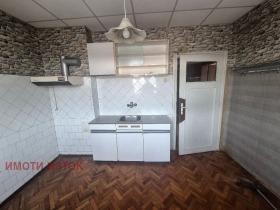 ������� 3-����� | Imot.bg � ����� ������ 2