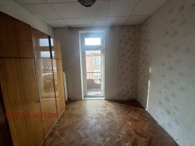 ������� 3-����� | Imot.bg � ����� ������ 8